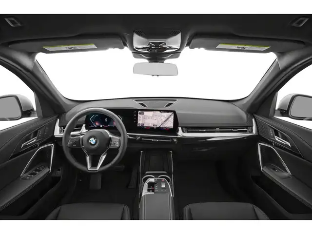 2023 BMW X1 xDrive28i - Photo 5