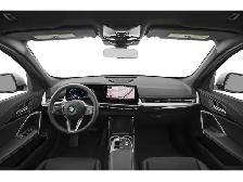 2023 BMW X1 xDrive28i - Photo 5