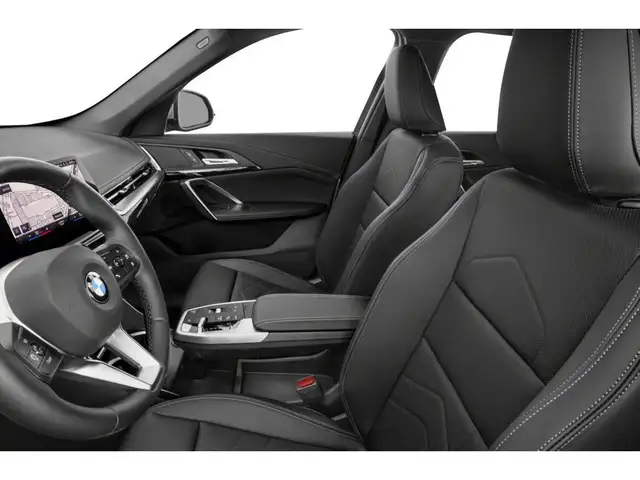2023 BMW X1 xDrive28i - Photo 6