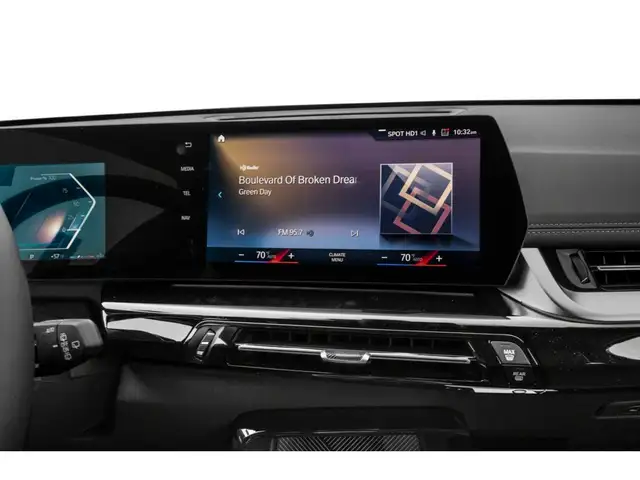 2023 BMW X1 xDrive28i - Photo 7