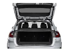 2023 BMW X1 xDrive28i - Photo 8