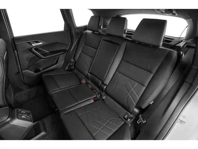 2023 BMW X1 xDrive28i - Photo 9