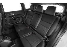 2023 BMW X1 xDrive28i - Photo 9