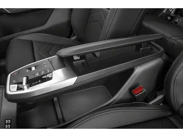 2023 BMW X1 xDrive28i - Photo 10