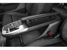 2023 BMW X1 xDrive28i - Photo 10