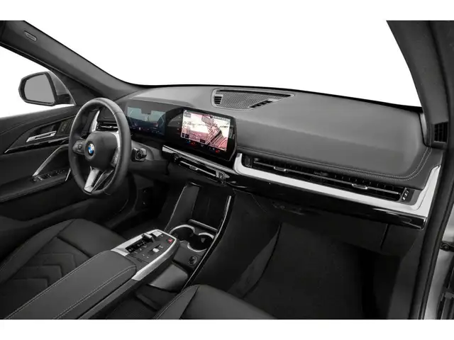2023 BMW X1 xDrive28i - Photo 11