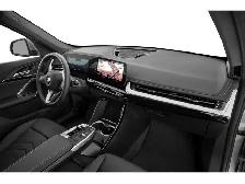 2023 BMW X1 xDrive28i - Photo 11