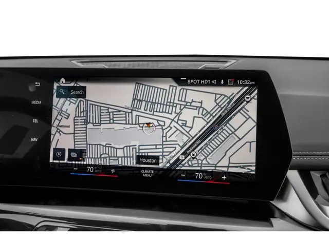 2023 BMW X1 xDrive28i - Photo 12