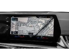 2023 BMW X1 xDrive28i - Photo 12