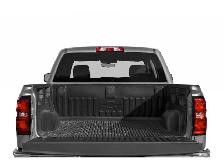 2018 Chevrolet Silverado 1500 1LT - Photo 8