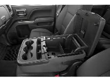 2018 Chevrolet Silverado 1500 1LT - Photo 10