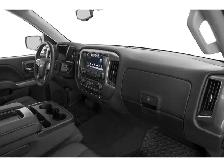 2018 Chevrolet Silverado 1500 1LT - Photo 11