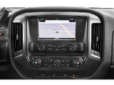 2018 Chevrolet Silverado 1500 1LT - Photo 12