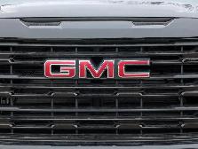 2026 GMC Sierra 1500 Elevation- Protection Pkg - Used - Photo 9