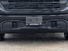 2026 GMC Sierra 1500 Elevation- Protection Pkg - Used - Photo 10