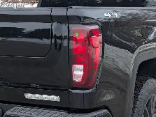 2026 GMC Sierra 1500 Elevation- Protection Pkg - Used - Photo 11
