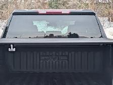 2026 GMC Sierra 1500 Elevation- Protection Pkg - Used - Photo 14