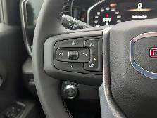 2026 GMC Sierra 1500 Elevation- Protection Pkg - Used - Photo 20