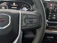 2026 GMC Sierra 1500 Elevation- Protection Pkg - Used - Photo 21