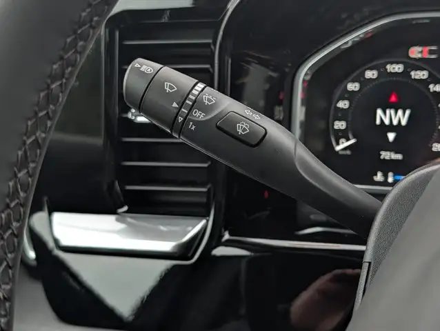 2026 GMC Sierra 1500 Elevation- Protection Pkg - Used - Photo 22