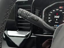 2026 GMC Sierra 1500 Elevation- Protection Pkg - Used - Photo 22