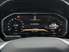 2026 GMC Sierra 1500 Elevation- Protection Pkg - Used - Photo 24