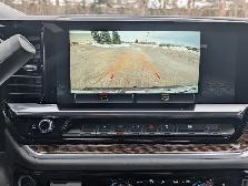 2026 GMC Sierra 1500 Elevation- Protection Pkg - Used - Photo 25