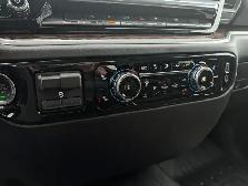 2026 GMC Sierra 1500 Elevation- Protection Pkg - Used - Photo 26