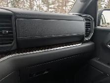 2026 GMC Sierra 1500 Elevation- Protection Pkg - Used - Photo 27