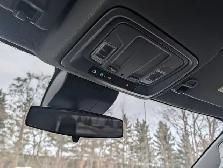 2026 GMC Sierra 1500 Elevation- Protection Pkg - Used - Photo 28