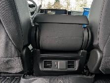 2026 GMC Sierra 1500 Elevation- Protection Pkg - Used - Photo 29