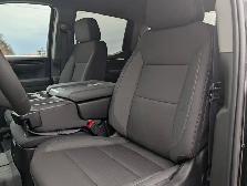 2026 GMC Sierra 1500 Elevation- Protection Pkg - Used - Photo 30