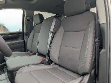 2026 GMC Sierra 1500 Elevation- Protection Pkg - Used - Photo 31