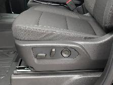 2026 GMC Sierra 1500 Elevation- Protection Pkg - Used - Photo 33