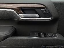 2026 GMC Sierra 1500 Elevation- Protection Pkg - Used - Photo 34