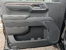 2026 GMC Sierra 1500 Elevation- Protection Pkg - Used - Photo 35