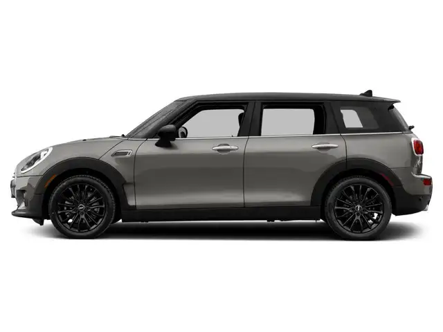 2016 Mini Clubman Cooper - Photo 2