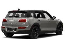 2016 Mini Clubman Cooper - Photo 3