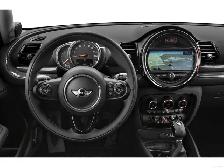 2016 Mini Clubman Cooper - Photo 4