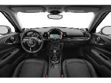 2016 Mini Clubman Cooper - Photo 5