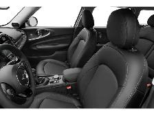 2016 Mini Clubman Cooper - Photo 6