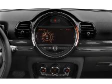 2016 Mini Clubman Cooper - Photo 7