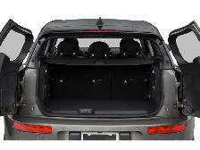 2016 Mini Clubman Cooper - Photo 8