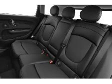 2016 Mini Clubman Cooper - Photo 9