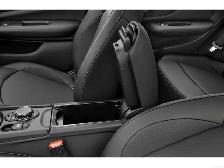 2016 Mini Clubman Cooper - Photo 10