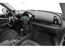 2016 Mini Clubman Cooper - Photo 11