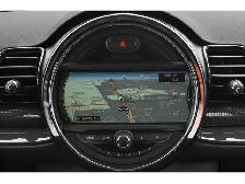 2016 Mini Clubman Cooper - Photo 12