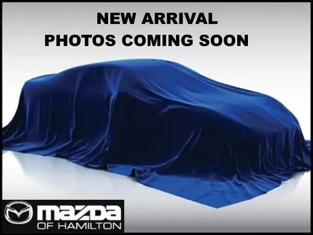 2019 Chevrolet Traverse AWD 4dr Premier w/1LZ