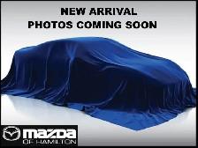 2019 Chevrolet Traverse AWD 4dr Premier w/1LZ