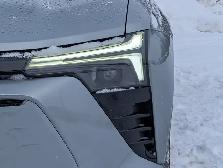 2026 Chevrolet Blazer EV AWD LT- Panoramic Sunroof - Photo 6